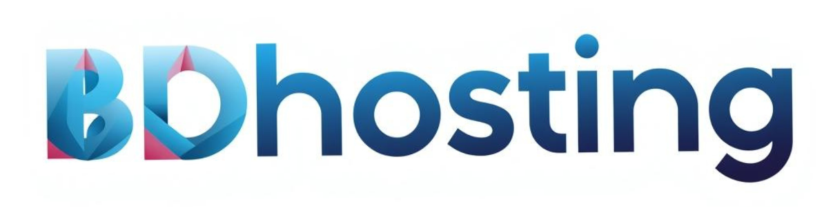 bdhosting